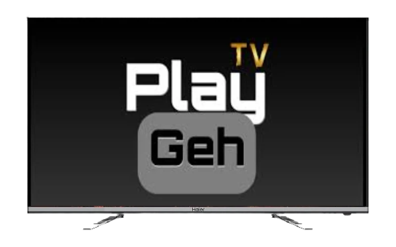 PlayTV geh apk