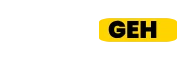 tv play geh app FREE oficial